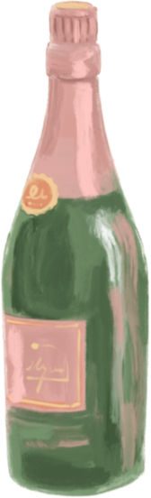 Bottle