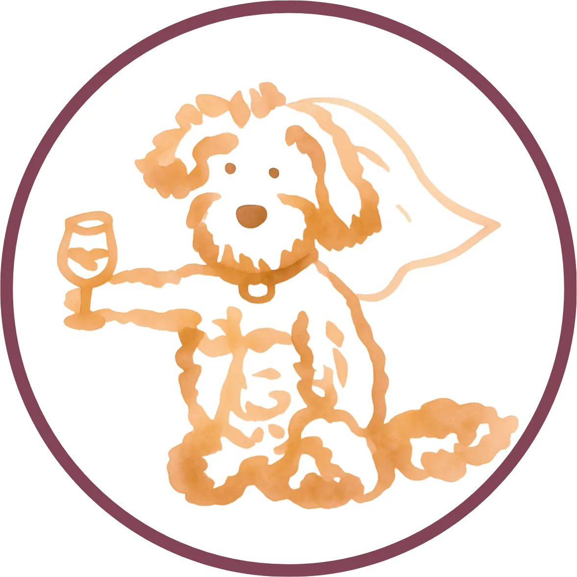 Footer image